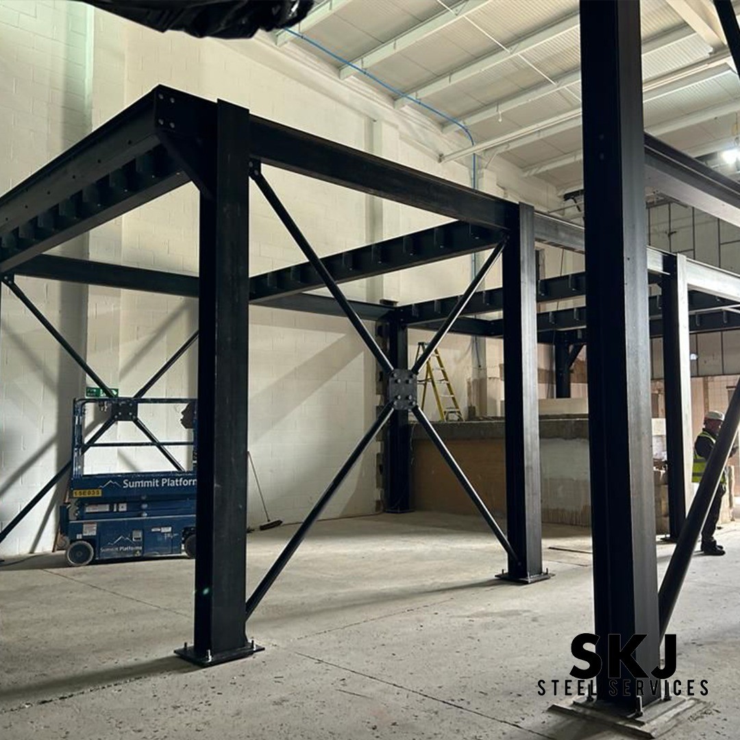 355412738_804712744266378_7554479100897126900_n