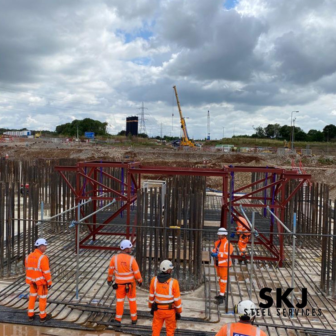 364073873_676113184543596_4451215034908348592_n