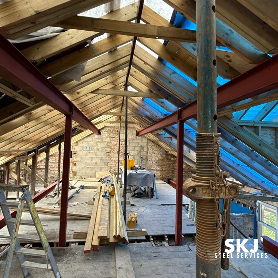 368602343_3555935401345702_3734771470370629924_n