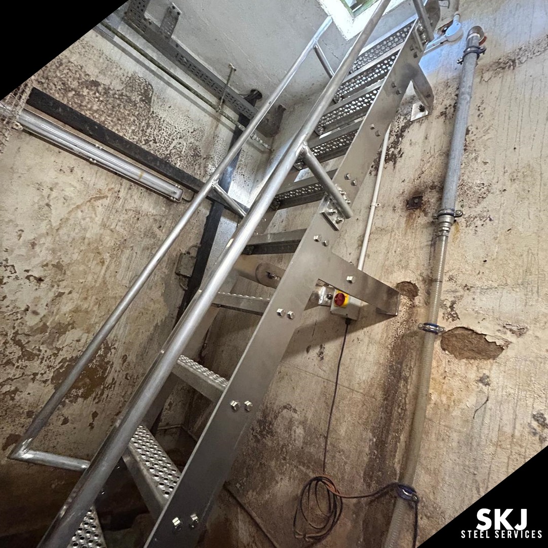 454011916_1014243180706117_3314515161090597556_n