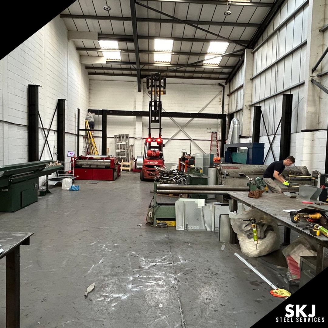 454879222_1019131033550665_2259877566491908396_n