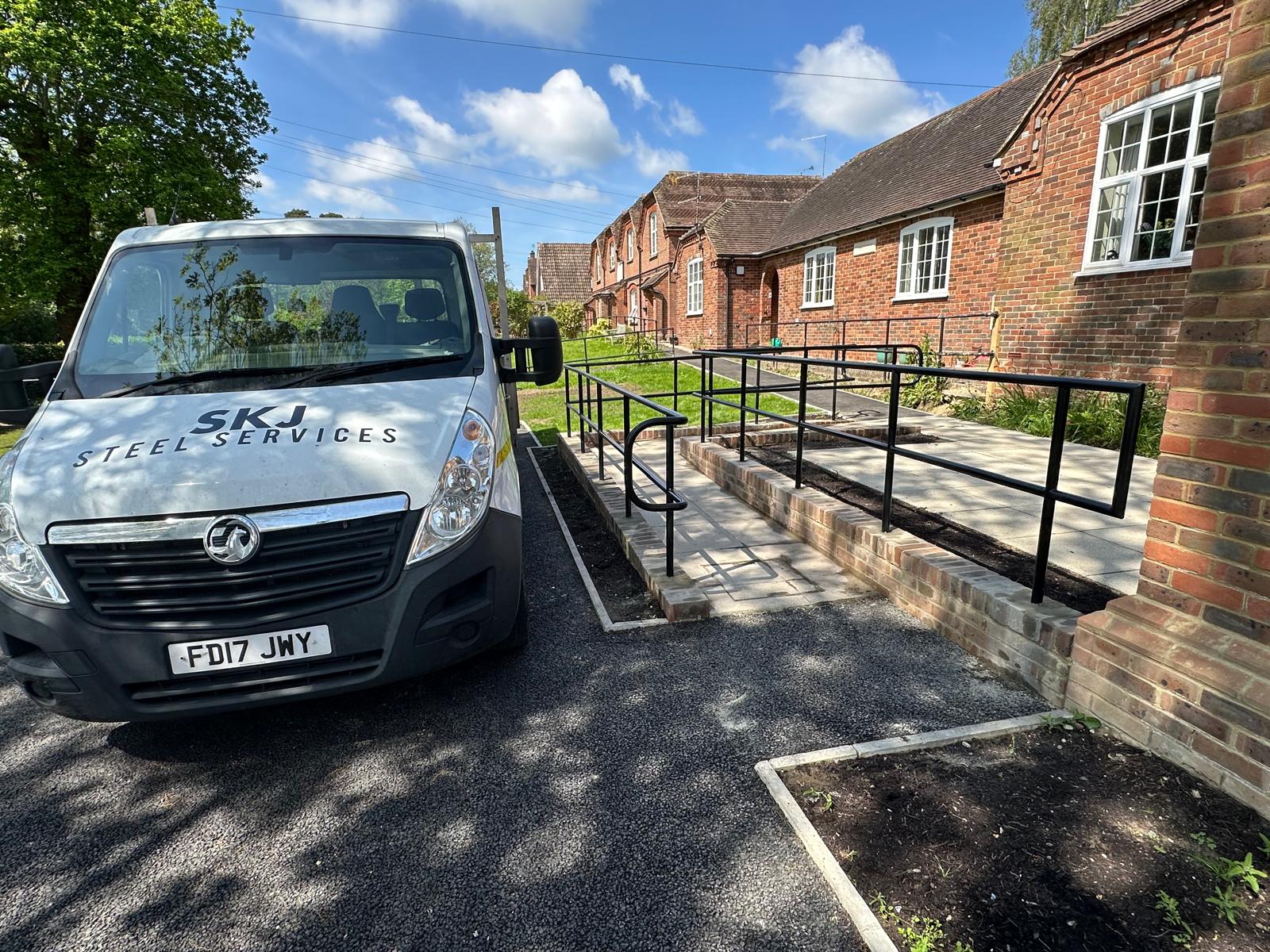 About Flexile Classic