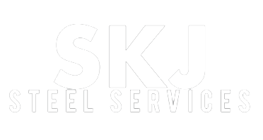SKJ Steel Services